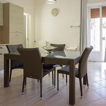 بيت ضيافة Enea